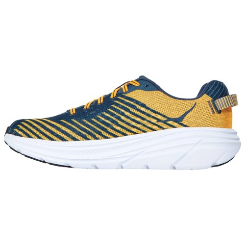 Кросівки для бігу HOKA M RINCON