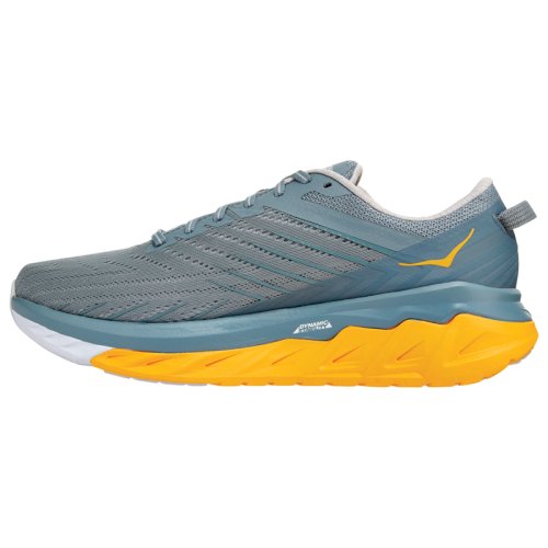 Кроссовки для бега HOKA M ARAHI 4