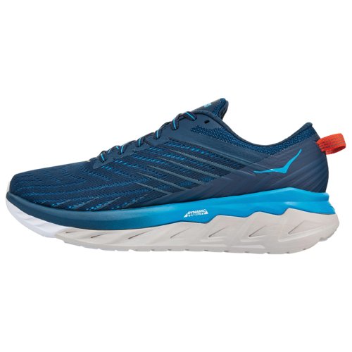 Кроссовки для бега HOKA M ARAHI 4