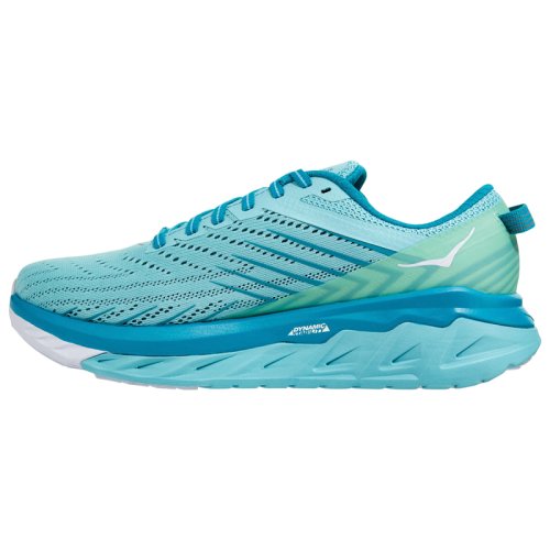 Кросівки для бігу HOKA W ARAHI 4