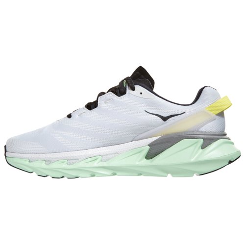 Кроссовки для бега HOKA M ELEVON 2