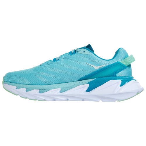Кроссовки для бега HOKA W ELEVON 2 '