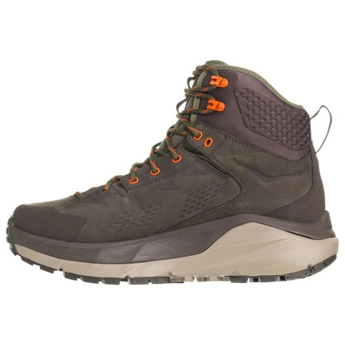 Черевики HOKA M KAHA GTX BOGR