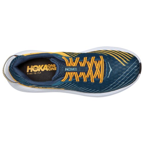 Кросівки для бігу HOKA M RINCON