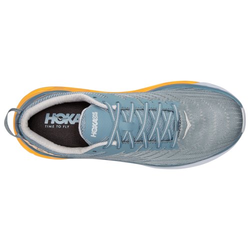 Кроссовки для бега HOKA M ARAHI 4