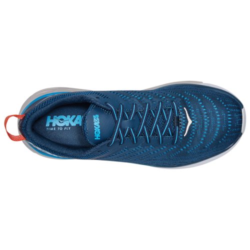 Кроссовки для бега HOKA M ARAHI 4