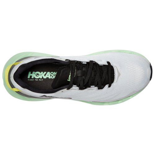 Кроссовки для бега HOKA M ELEVON 2