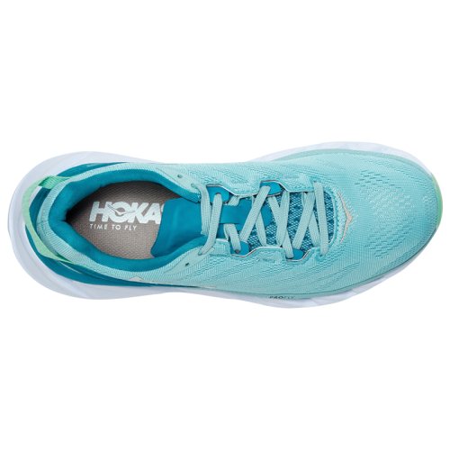 Кроссовки для бега HOKA W ELEVON 2 '