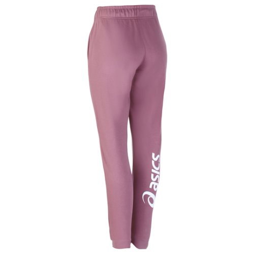 Штани Asics ASICS BIG LOGO SWEAT PANT