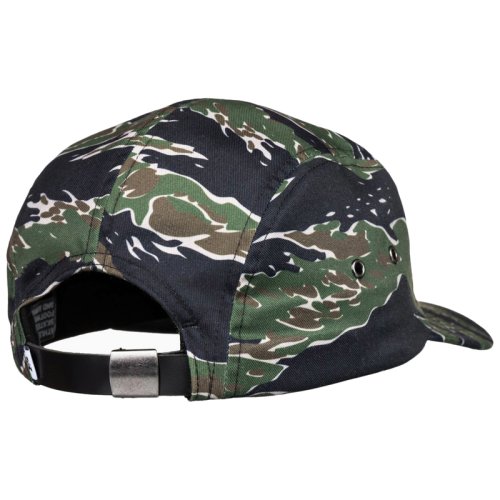 Кепка DC RIPTORN CAMPER HDWR