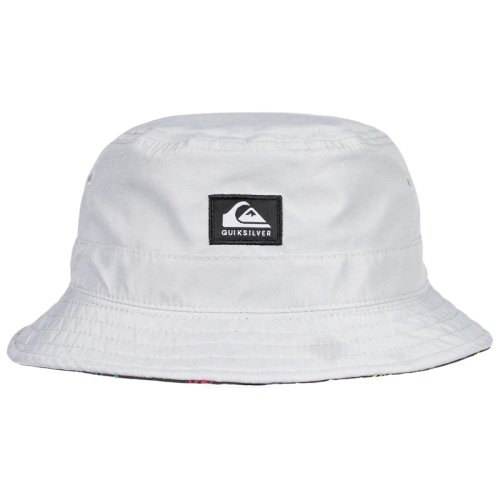 Панама QUIKSILVER TURN BURNER