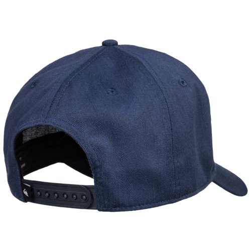 Кепка Quiksilver Decades