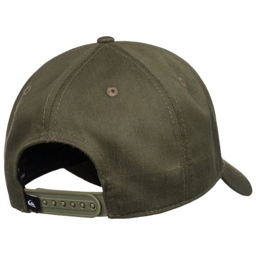 Кепка Quiksilver Decades