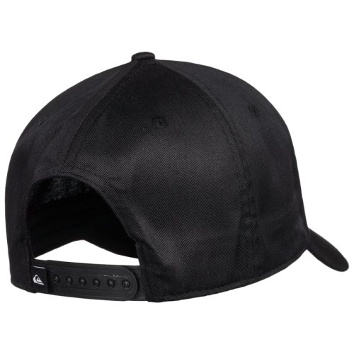 Кепка Quiksilver Decades
