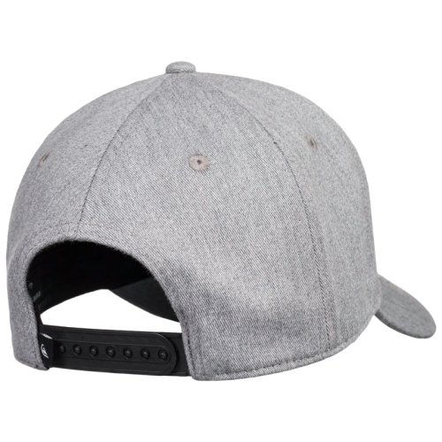 Кепка Quiksilver Decades