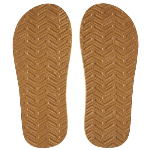 В'єтнамки Quiksilver MONKEY ABYSS M