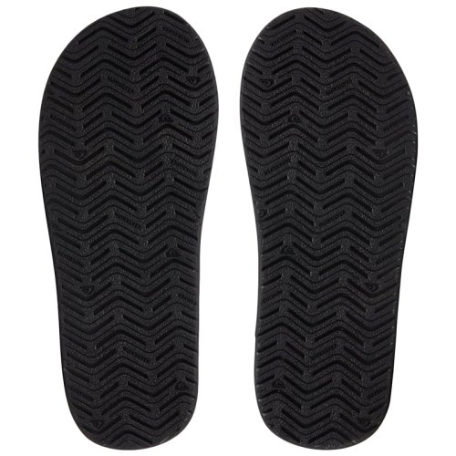 В'єтнамки Quiksilver MONKEY ABYSS M