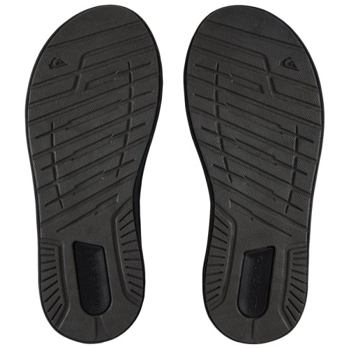 Вьетнамки Quiksilver QUIKSILVERCURNT M