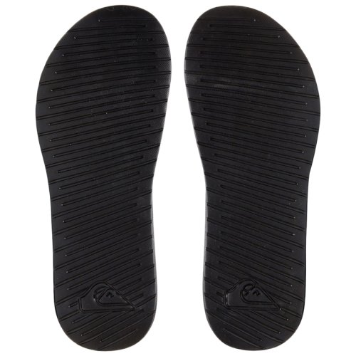 Вьетнамки Quiksilver BRIGHT COAST SL M