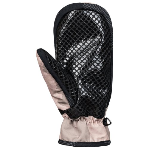 Перчатки DC SHELTER Mitt  M MTTN