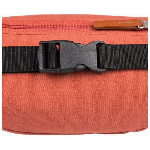 Сумка на пояс QUIKSILVER PUBJUGCANVAS M