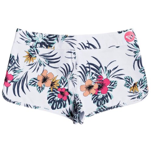 Шорти ROXY LV WAIM BS G