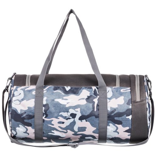 Сумка ROXY CELESTIAL WORLD J