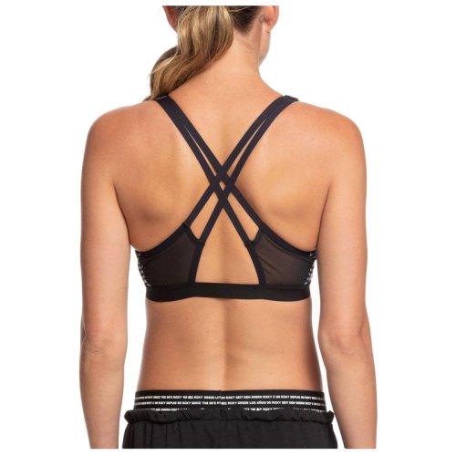 Бра ROXY FLYING KSS BR 2 J TOPS KVJ5 L