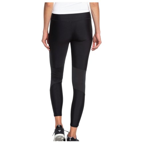 Тайтсы ROXY BRAVE FOR YOU P J