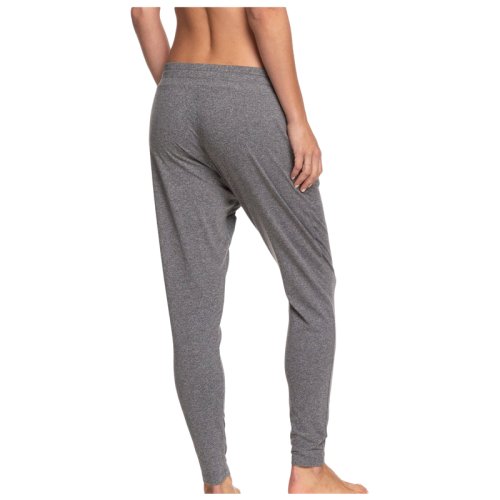 Штаны QUIKSILVER JUNGLE ROOTS 3 J