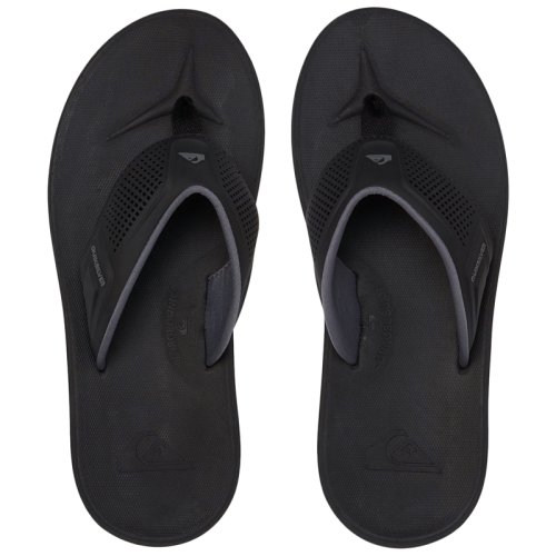 Вьетнамки Quiksilver QUIKSILVERCURNT M
