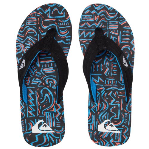 В'єтнамки Quiksilver MOLOKAI
