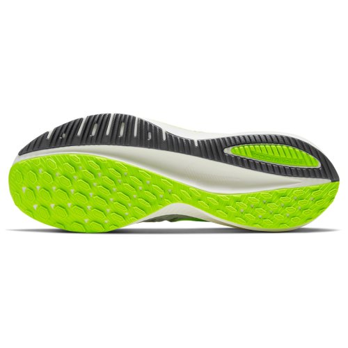 Кроссовки для бега NIKE AIR ZOOM VOMERO 14