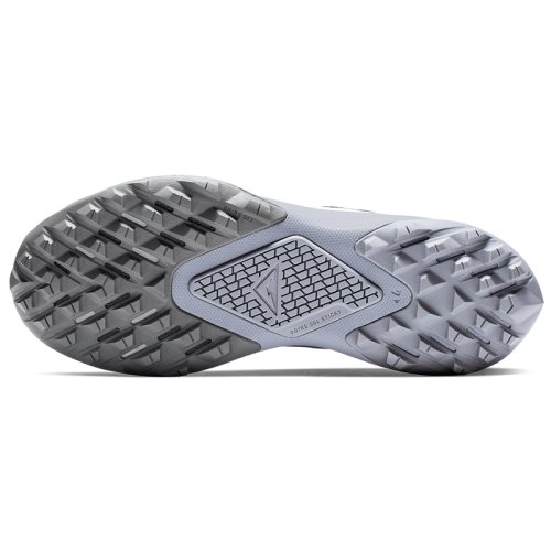Кроссовки для бега NIKE W NIKE AIR ZOOM TERRA KIGER 5