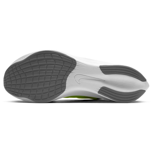 Кроссовки для бега NIKE ZOOM FLY 3