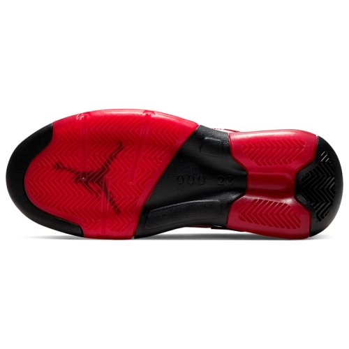 Кроссовки NIKE JORDAN MAXIN 200 (GS)