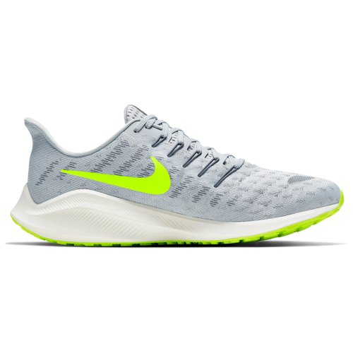 Кроссовки для бега NIKE AIR ZOOM VOMERO 14