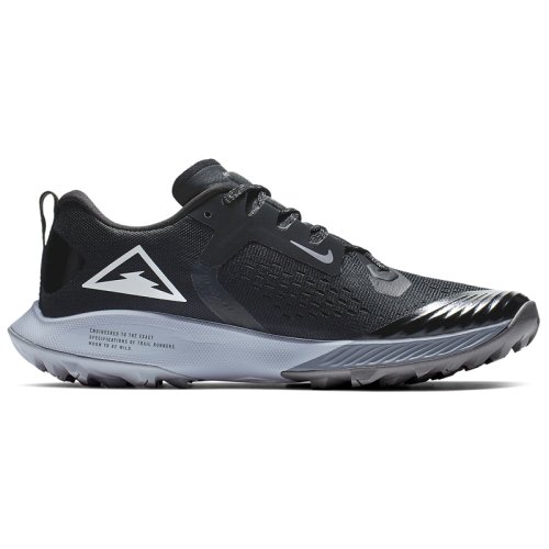 Кроссовки для бега NIKE W NIKE AIR ZOOM TERRA KIGER 5