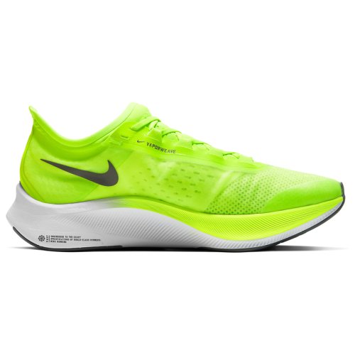 Кроссовки для бега NIKE ZOOM FLY 3