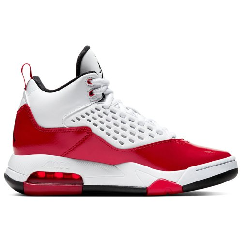Кроссовки NIKE JORDAN MAXIN 200 (GS)