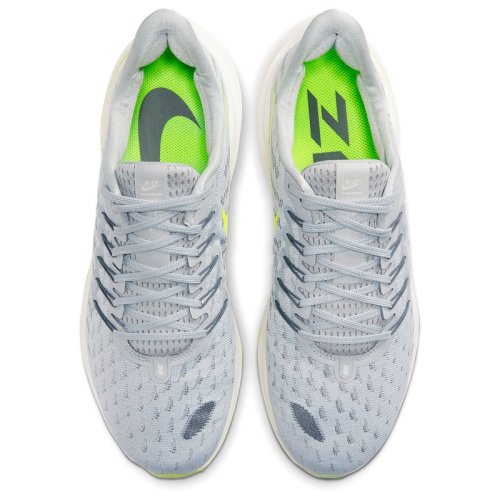 Кроссовки для бега NIKE AIR ZOOM VOMERO 14
