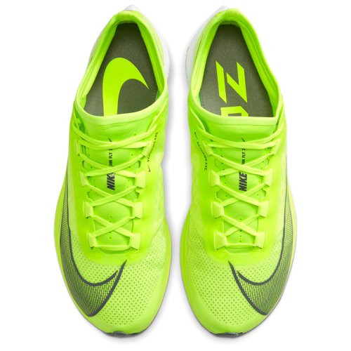 Кроссовки для бега NIKE ZOOM FLY 3