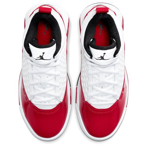 Кроссовки NIKE JORDAN MAXIN 200 (GS)