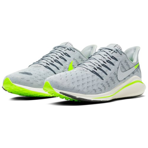 Кроссовки для бега NIKE AIR ZOOM VOMERO 14