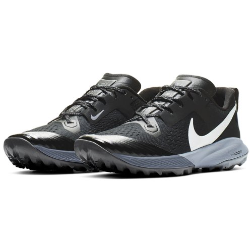 Кроссовки для бега NIKE W NIKE AIR ZOOM TERRA KIGER 5