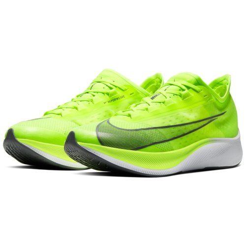 Кроссовки для бега NIKE ZOOM FLY 3