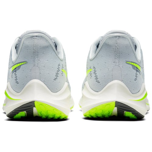 Кроссовки для бега NIKE AIR ZOOM VOMERO 14