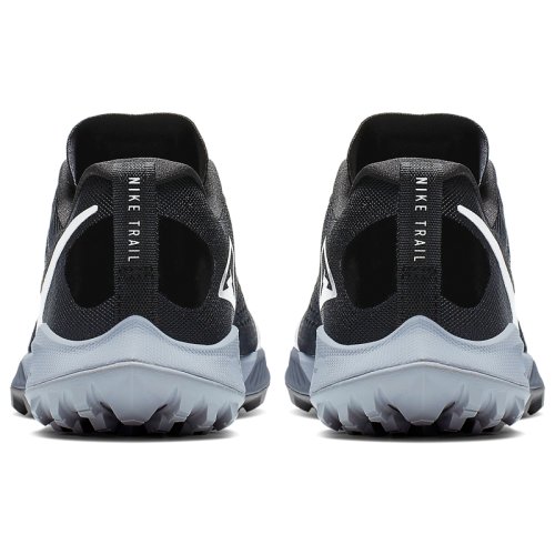 Кроссовки для бега NIKE W NIKE AIR ZOOM TERRA KIGER 5