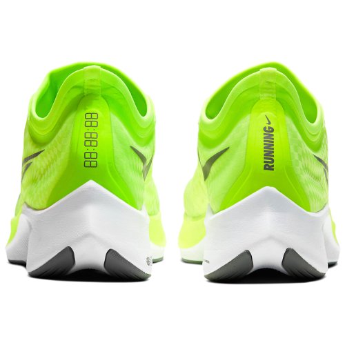 Кроссовки для бега NIKE ZOOM FLY 3
