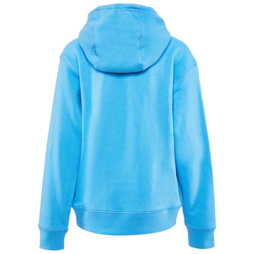 Худи Wilson jr SCRIPT COTTON PO HOODY